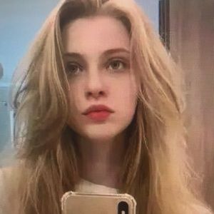 Meet your Posher, Mitchell